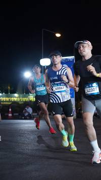 BIB: 42307, 49007
                            <button type="button" onclick="openModal(23033969)" class="btn btn-primary btn-sm float-right btn-popup" data-toggle="modal" data-target=".modal-high-quality">
                        <i class="fas fa-shopping-cart"></i> Add to Cart
                    </button>
                                            <button type="button" onclick="isThisMe(23033969, true)" class="btn btn-success btn-sm float-right btn-popup btn-isme hidden" data-toggle="tooltip" data-placement="bottom" title="นี่คือรูปของคุณใช่ไหม คลิกที่นี่เพื่อเอาเข้าอัลบั้ม">
                        <i class="fas fa-plus"></i> Add to album
                    </button>
                    <button type="button" onclick="isThisMe(23033969, false)" class="btn btn-warning btn-sm float-right btn-popup btn-isnotme hidden">
                        <i class="fas fa-ban"></i> Remove from album
                    </button>